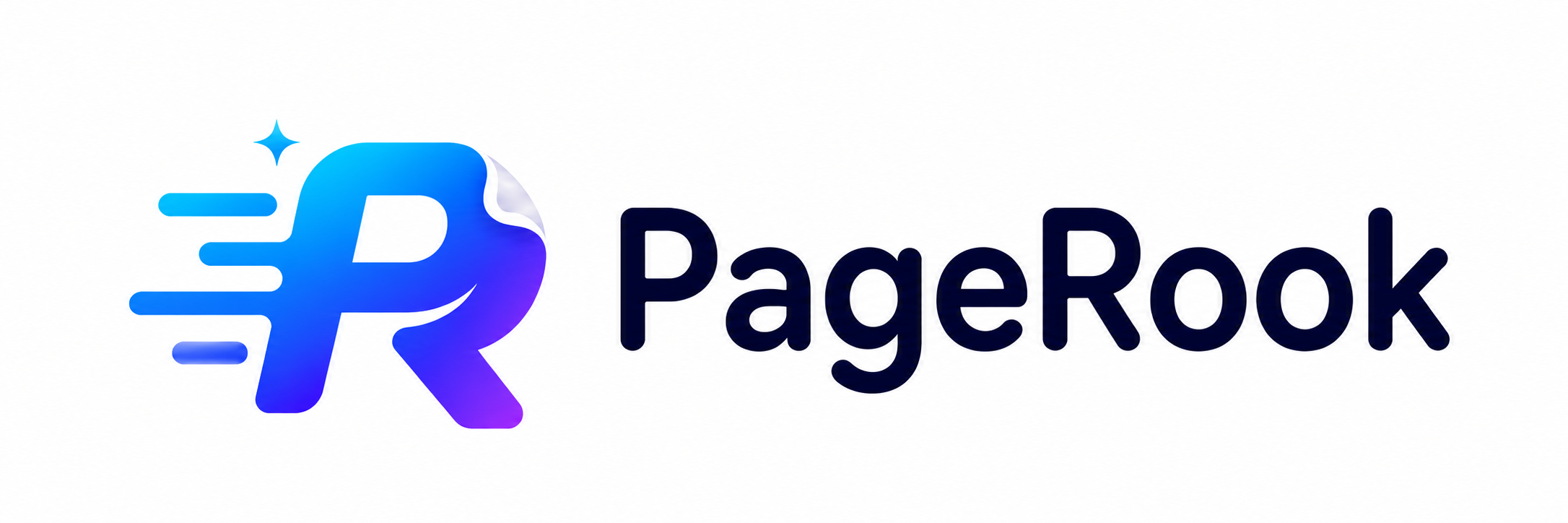 PageRook